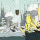 Illustration for article titled Its Easy To Fall In Love With This Wistful WWI Adventure Game